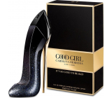 Carolina Herrera Good Girl Supreme parfémovaná voda pro ženy 80 ml