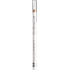 Miss Sporty Naturally Perfect Vol. 1 tužka na oči, obočí a rty 010 Cream White 0,78 g
