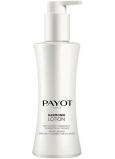 Payot Harmonie Lotion čistící a hydratační pleťová voda pro korekci pigmentových skvrn pro všechny typy pleti 200 ml