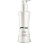 Payot Harmonie Lotion čistící a hydratační pleťová voda pro korekci pigmentových skvrn pro všechny typy pleti 200 ml