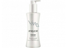 Payot Harmonie Lotion čistící a hydratační pleťová voda pro korekci pigmentových skvrn pro všechny typy pleti 200 ml