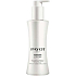 Payot Harmonie Lotion čistící a hydratační pleťová voda pro korekci pigmentových skvrn pro všechny typy pleti 200 ml