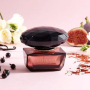 Versace Crystal Noir parfémovaná voda pro ženy 50 ml