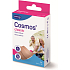 Cosmos Classic, náplast 6 cm × 1 m