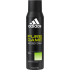 Adidas Pure Game deodorant sprej pro muže 150 ml