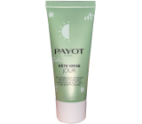 Payot Pate Grise Jour denní zmatňující nemastný purifikační gel pro smíšenou až mastnou pleť 30 ml