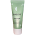 Payot Pate Grise Jour denní zmatňující nemastný purifikační gel pro smíšenou až mastnou pleť 30 ml