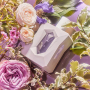 Ariana Grande God Is A Woman parfémovaná voda pro ženy 50 ml