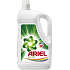 Ariel prací gel Mountain Spring 70 praní, 3,5 l