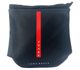 Prada Luna Rossa kosmetická taška pro muže 23 x 24 x 11 cm