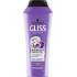 Gliss Blonde Perfector šampon na vlasy, 250 ml