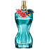 Jean Paul Gaultier La Belle Paradise Garden parfémovaná voda pro ženy 100 ml Tester