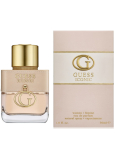 Guess Iconic parfémovaná voda pro ženy 30 ml