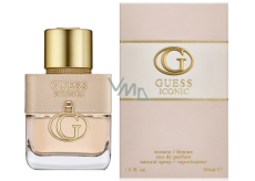 Guess Iconic parfémovaná voda pro ženy 30 ml