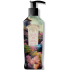 Compagnia Delle Indie 19 Lily of the Valley and White Musks hydratační tekutý parfémovaný tělový pleťový krém 250 ml