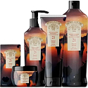Compagnia Delle Indie 21 Orange and Leather parfémovaná voda pro muže i ženy 75 ml
