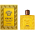 Versace Eros Energy parfémovaná voda pro muže 100 ml