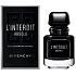 Givenchy L´Interdit Absolu parfémovaná voda pro ženy 35 ml