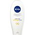 Nivea Q10 Anti-Age Care krém na ruce, 100 ml