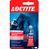 Loctite odstraňovač  lepidla, 5 g