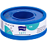 Matopat Soft náplast na cívce, 1,25 cm × 5 m