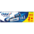 Odol Whitening zubní pasta Duo Pack, 2 × 75 ml