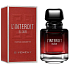 Givenchy L'Interdit Elixir parfémovaná voda pro ženy 50 ml