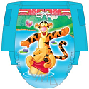 Huggies Little Swimmers 3-4 jednorázové pleny do vody 7-15 kg 12 kusů