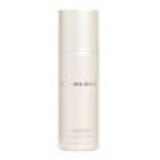 Burberry Burberry for Woman deodorant sprej pro ženy 150 ml