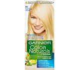 Garnier Color Naturals Créme barva na vlasy E0 Super Blond