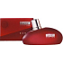 Esprit Horizon toaletní voda pro ženy 30 ml