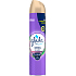 Glade osvěžovač vzduchu Levandule, 300 ml