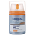 Loreal Paris Men Expert Comfort Max hydratační krém 24 hodinový na suchou pleť 50 ml