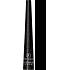 Dermacol Glamour Eye oční linky 06 Black 2,5 ml