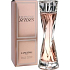 Lancome Hypnose Senses parfémovaná voda pro ženy 30 ml