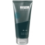 Esprit Horizon toaletní voda 30 ml + sprchový gel 75 ml, dárková sada