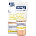 Nivea Visage Q10 Plus tónovací denní krém proti vráskám 50 ml