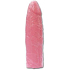 Bohemia Gifts Urbanova sexi kosmetika Penis ručně vyráběné toaletní mýdlo 180 g