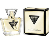 Guess Seductive toaletní voda pro ženy 50 ml