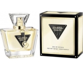 Guess Seductive toaletní voda pro ženy 50 ml