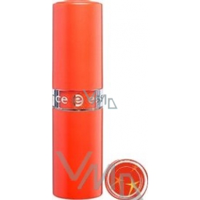 Essence Lipstick rtěnka 61 Im A Lobstar! 4 g