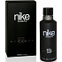 Nike 5th EleMant for Man toaletní voda 150 ml