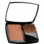 Chanel Soleil Tan De Chanel hydratační bronzový pudr 63 Terre Ambre 11 g