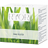 Ryor Karité mast 15 ml