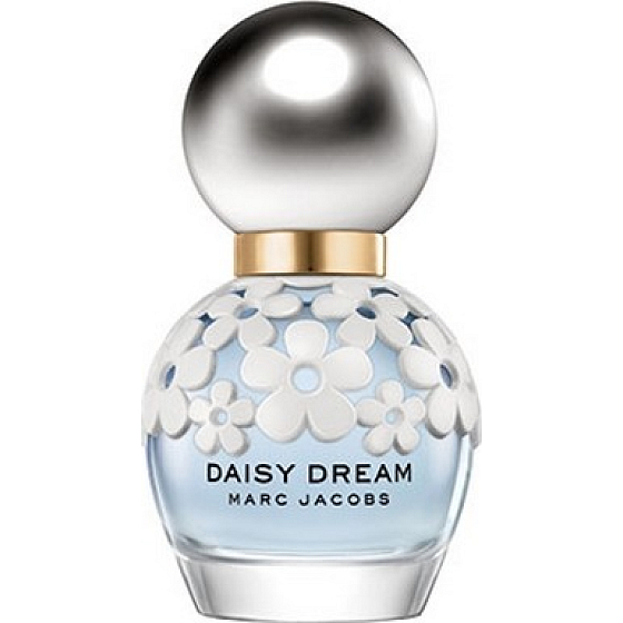 Marc Jacobs Daisy Dream toaletní voda pro ženy 30 ml