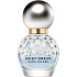 Marc Jacobs Daisy Dream toaletní voda pro ženy 30 ml