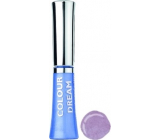 Jenny Lane Colour Dream gelové oční stíny 05 Fialová 8 ml