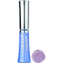 Jenny Lane Colour Dream gelové oční stíny 05 Fialová 8 ml