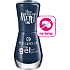 Essence Gel Nail lak na nehty 22 i love my blue jeans 8 ml