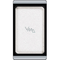 Artdeco Eye Shadow Pearl perleťové oční stíny 10 Pearly White 0,8 g